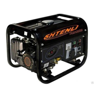 generators7