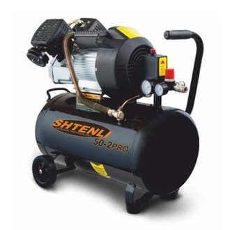 kompressor5