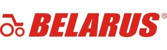 BELARUS_LOGO_vector-1