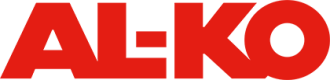 al-ko