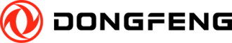 dongfeng