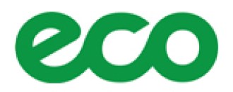 eco