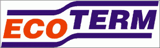 ecoterm