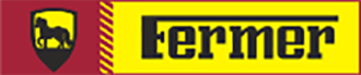 fermer