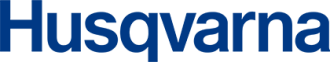 husqvarna