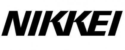 nikkei_logo