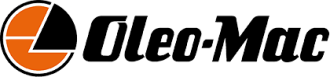 oleo-mac