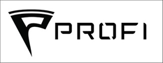 profi