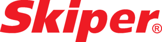 skiper-624x164