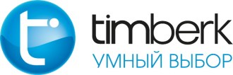 stroy-rtl-timberk-logo