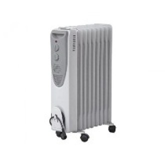 -eco-fhb15-7-premium