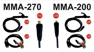004a14eaed5c7072f75a6a94ca96f60a