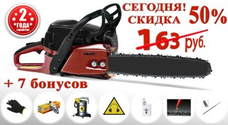 1-27