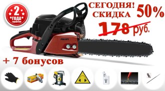 1-37