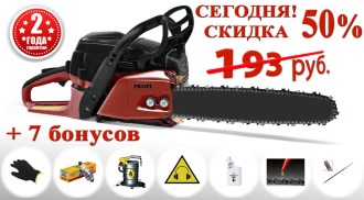 1-46