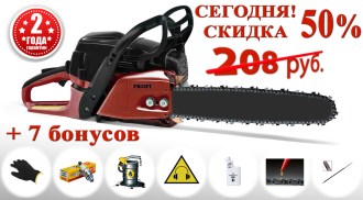 1-58