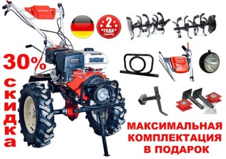 1-заглавная