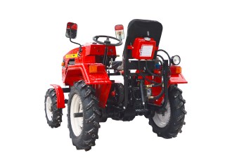 103432812_w640_h640_mini_traktor_shtenli_180_bez_krishy_2