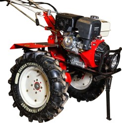 10551