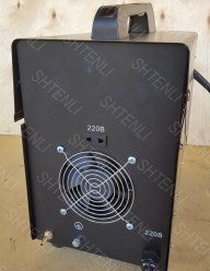 107