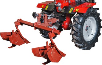 1262