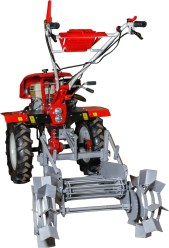 1457