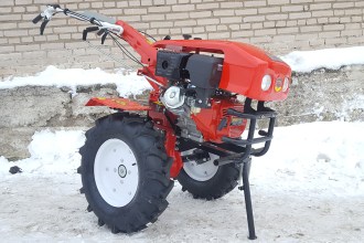 216