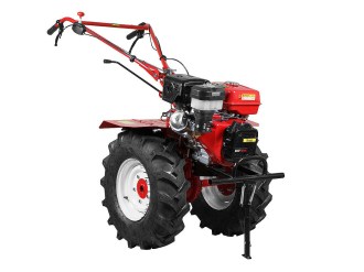 2318