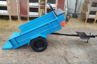 2371