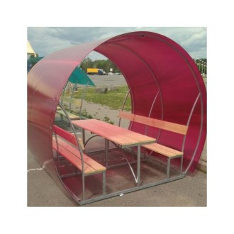 2пион-750x750