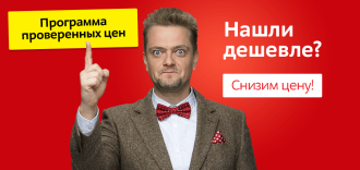34dcbe194eccb16d7c085eaff2a531047