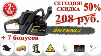 35003