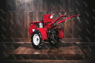 428