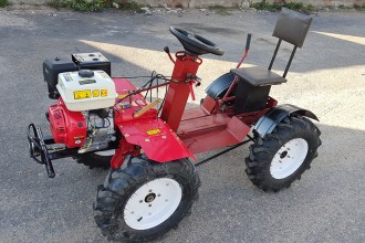 489