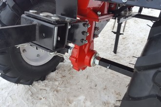 58163