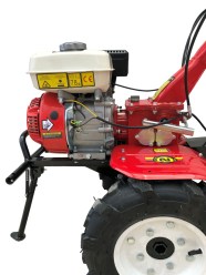 5860-3