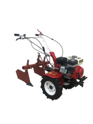 5912-2