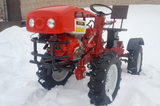 5975