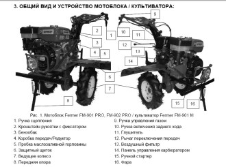 78af2d0ff7f8a78af57ce16e29c016a4