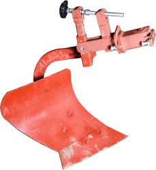 955