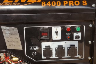 963