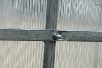 IMG_9353
