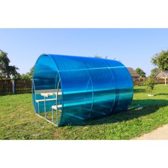 KomfortProm-Besedka-550x550w