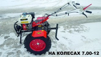 TП4