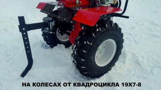 TП5