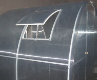 avtointellekt_01