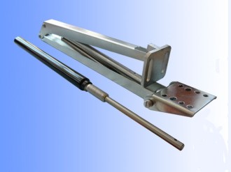 avtointellekt_03