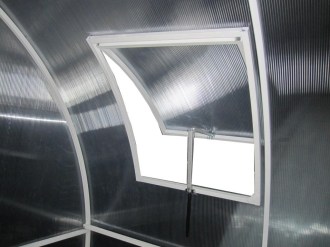 avtointellekt_05