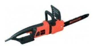 crosser_cr-1s2200m