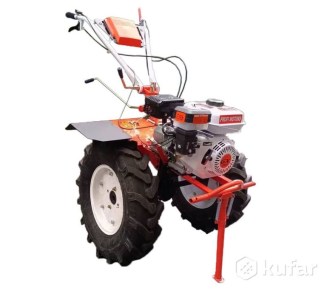 d4108baf-87ea-4380-a276-d0a8a0f5e606